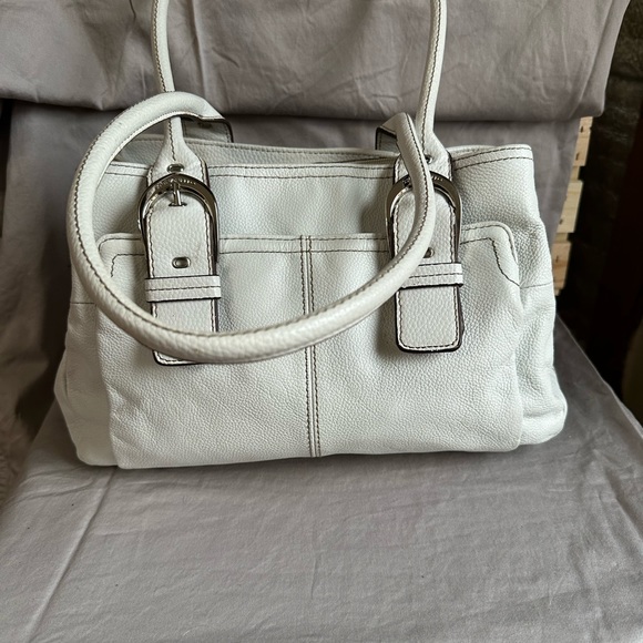 Tignanello - Picture 4 of 9